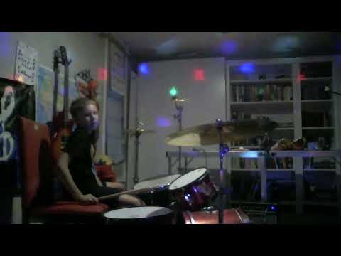 Killer Ratz - Unable to...