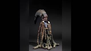 Segunda-feira dia de louvar Exu