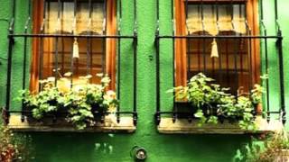 Istanbul Irish Hotel ★ Istanbul, Turkey