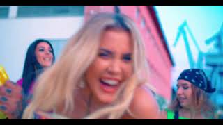 Download lagu Dani Mocanu 🍓 Costi - Fragolina mp3 Download lagu Dani Mocanu 🍓 Costi - Fragolina mp3