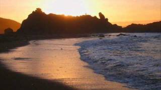 Katatonia- Quiet World