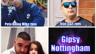 Mauzar tu man gipsy nottingham Mauzar tu man gipsy nottingham