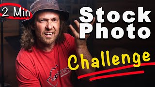 2 minutes - 10 Photos - Change Your Mindset