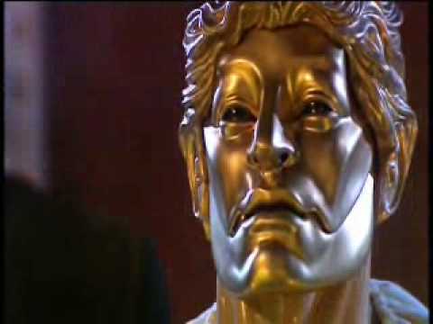 Doctor Who Voyage Of The Damned Scene 42