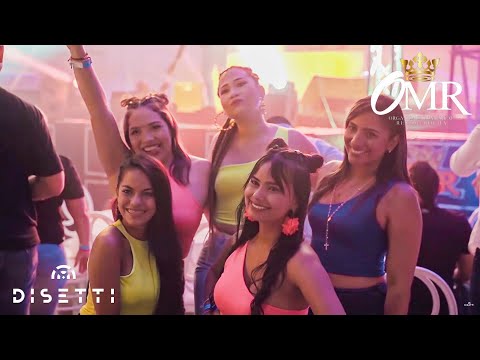 Jeivy Dance ft Mc Car - Amor Peligroso (Live Verbechampeta Centro de Convenciones 2da Edición)