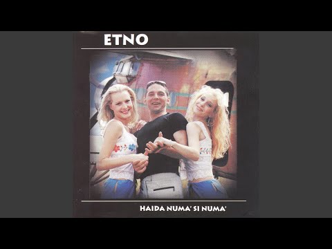 Cui nu-i place dragostea