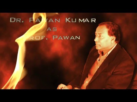 AoTATX #13: A Brief Introduction to General Relativity by Prof. Pawan