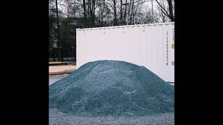 키드밀리 (Kid Milli) - sydney, hongkong (Feat. THAMA) [L I F E]