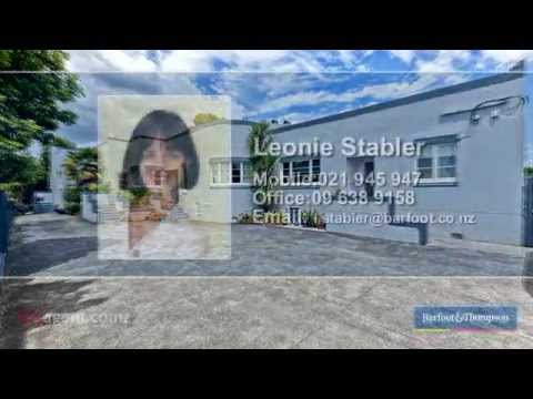 Leonie Stabler - Myagent - Real Estate Video and Photography