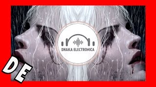 For BDK – What I Must Find