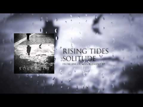 Rising Tides - 