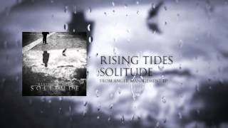 Rising Tides - 