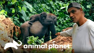 Thumbnail del capítulo