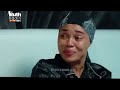RAPED BY ARM ROBBERS AND TORMENTED BY HUSBAND