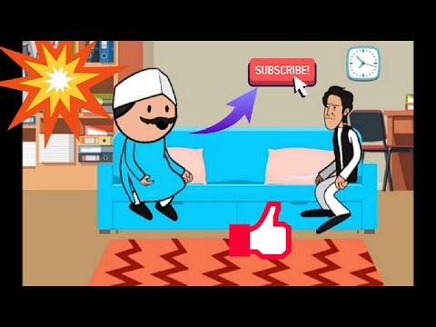 Fasad ki jad 😀😀😂😂