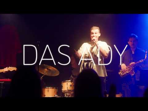 PRAGUE RAP SPRING - AFTERMOVIE @DASADYofficial @Pragoholik @NAME IS ERIC @lilfault