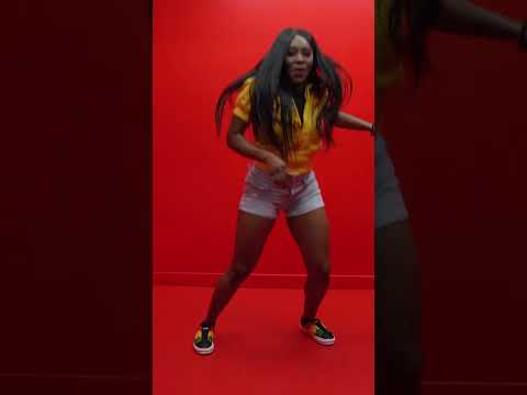 Weekend Waka: Afrobeats theme music for Tombo