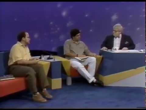 Jô Soares Onze e Meia - ENPE