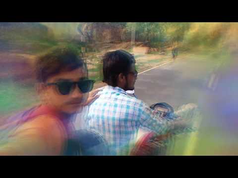 download lagu mp3 mp4 Chanderi To Bhopal, download lagu Chanderi To Bhopal gratis, unduh video klip Chanderi To Bhopal