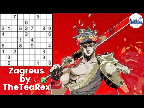 3 AMAZING Tips You Need To Know About Sudoku Empty Rectangles – SHC 182