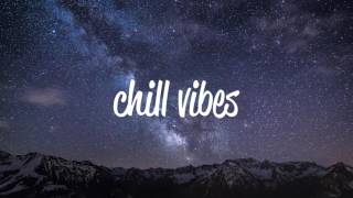 Virtual Riot - Flutter (ft. Madi)