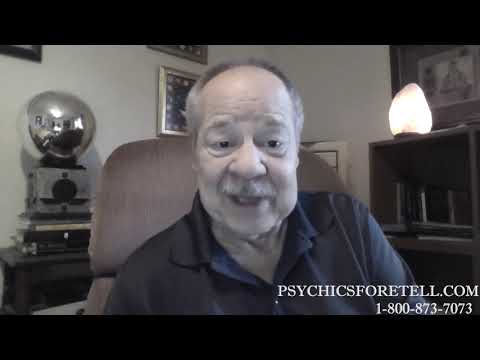 Astrology Profile for those born on Birthday April 17th, Psychic reading by Astrologist Franklin.