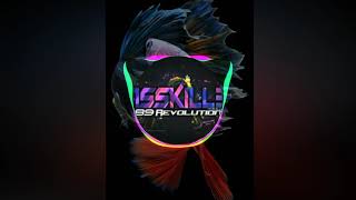 Download lagu DJ CINTA BEDA AGAMA ORIGINAL REMIX KEREN 2019 exported 0 mp3