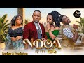 NDOA Ep 131 Love Story FULL REVIEW PREDICTION BASED ON Episode 130