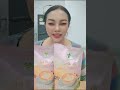 Mother Um Waiting To Follow PP Play MV Mother Um Yuki Hai Thongkham Yuki Penphaka PP