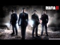 Mafia 2 - Albert Hibbler - Count every star 
