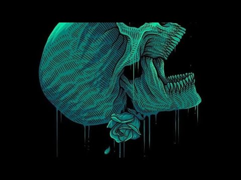 Kai Wachi - run (feat. Dylan Matthew)