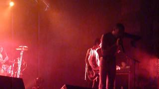 Skip The Use Mirror.MOV