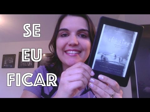 video thumnail