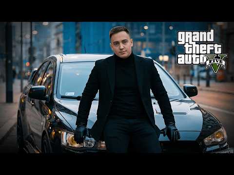 NEKE PERME SE SPREMAJUUU