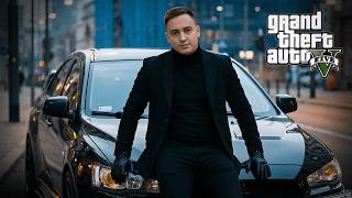 Video thumbnail image