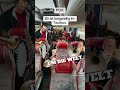 Wer Will Einsteigen Tourbus Druckluft Brassband Trending Musik