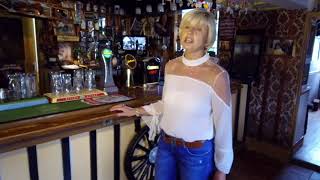 Michelle Murphy  I'll Meet You On The Other Side