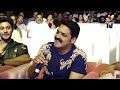 LIVE: Celebrity Cricket Carnival Jersey & Trophy Launch by Mega Star Chiranjeevi - Video
