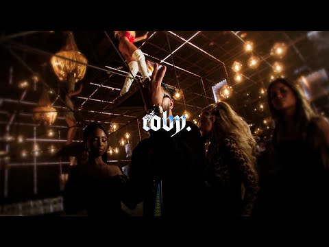 (FREE) KALIM x FAROON TYPE BEAT - "ON IT"