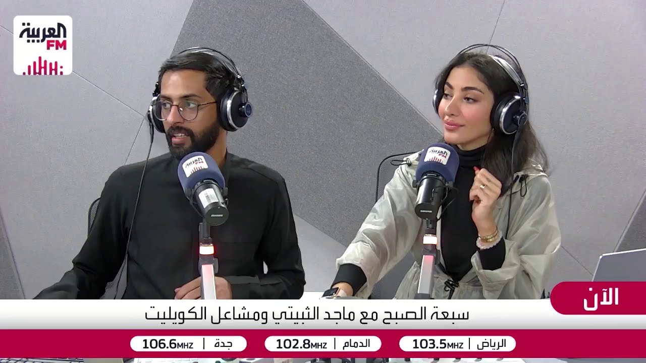 ما هو السر الذي يجعل مصوّرًا يختلف عن غيره؟