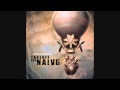 Screenatorium - Vertigo Pistols ft Miscellaneous ...
