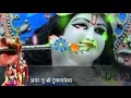 Rahullohiya960 Gmail Com