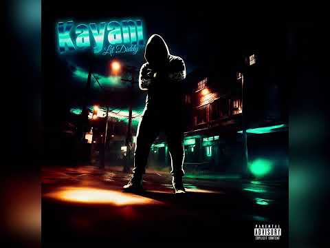 Lil Diddy-Kayani