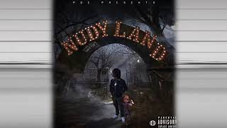 Young Nudy - 