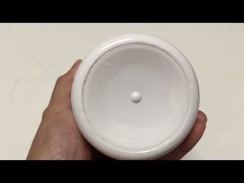 LouAna 100% Pure Coconut Oil, Cooking Oil, Dau Dua