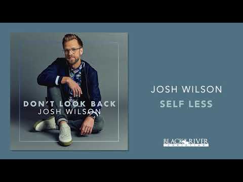 Thumbnail for Self Less video