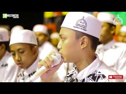 download lagu mp3 mp4 Lagu Gus Azmi Versi Madura, download lagu Lagu Gus Azmi Versi Madura gratis, unduh video klip Lagu Gus Azmi Versi Madura