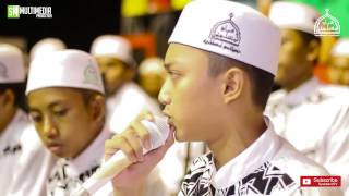 Download lagu ' New Turi putih Versi Madura (Gus Azmi) Live Anak Embungan ' mp3