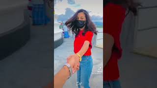 මංගල නැකතේ 😁😍 #himansa