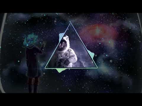 levels X Travis scott X die young kesha vs avicii vs Butterfly effect